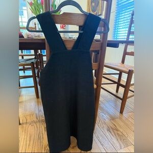 NWT Madewell Dress